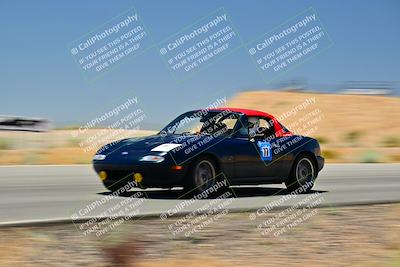 media/Jun-28-2025-Speed Ventures (Sat) [[42b060a0d4]]/4 Yellow Group/Session 2 Turns 10-11/110NCZ9/